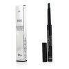 Christian Dior Diorshow Pro Liner - #272 Pro Blue 0.3g/0.01oz