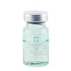 Dermaheal SR - Skin Rejuvenating Solution (Biological Sterilized Solution) 10x5ml/0.17oz