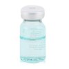 Dermaheal HSR - Hyaluronic Acid Skin Rejuvenating Biological Sterilized Solution 10x5ml/0.17oz