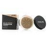 Cailyn Deluxe Mineral Foundation Powder - #04 Natural Beige 9g/0.32oz