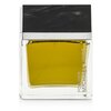 Michael Kors Eau De Toilette Spray 70ml/2.3oz