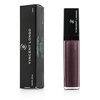 Vincent Longo Perfect Shine Lip Gloss - Bella Bocca 7ml/0.24oz