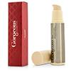 Gorgeous Cosmetics CC Cream - #1N-CC 30ml/1oz