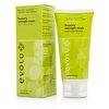 Evolu Recovery Overnight Cream (Sensitive & Dry Skin) 75ml/2.6oz