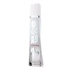 Givenchy Very Irresistible Electric Rose Eau De Toilette Spray (Limited Edition/ Unboxed) 75ml/2.5oz