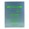 Ella Bache Spirulines Intensif Rides Hyaluro-Green Intensive Wrinkle Plumping Patches (Salon Product) 5x5.8g/0.2oz