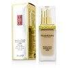 Elizabeth Arden Flawless Finish Perfectly Satin 24HR Makeup SPF15 - #01 Alabaster 30ml/1oz