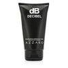Loris Azzaro Decibel Hair & Body Shampoo (Unboxed) 150ml/5oz
