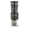 Alterna Stylist 2 Minute Root Touch-Up Temporary Root Concealer - # Black 30ml/1oz