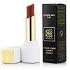 Guerlain KissKiss Roselip Hydrating & Plumping Tinted Lip Balm - #R372 Chic Pink 2.8g/0.09oz