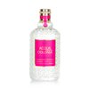 4711 Acqua Colonia Pink Pepper & Grapefruit Eau De Cologne Spray 170ml/5.7oz