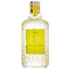 4711 Acqua Colonia Lime & Nutmeg Eau De Cologne Spray 170ml/5.7oz