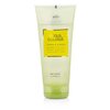 4711 Acqua Colonia Lemon & Ginger Aroma Shower Gel 200ml/6.8oz