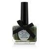 Ciate Nail Polish - Vintage (033) 13.5ml/0.46oz