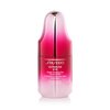 Shiseido Ultimune Power Infusing Eye Concentrate 15ml/0.54oz