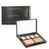 Laura Mercier Candleglow Luminizing Palette (4x Eye Colour, 2x Luminizing Face Powder)