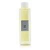 Millefiori Zona Fragrance Diffuser Refill - Oxygen 250ml/8.45oz
