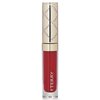 By Terry Terrybly Velvet Rouge - # 9 My Red 2ml/0.07oz