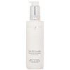 Orlane Soin De Blanc Brightening Micellar Water - Face & Eyes 200ml/6.7oz
