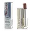 Christian Dior Dior Addict Hydra Gel Core Mirror Shine Lipstick - #535 Tailleur Bar 3.5g/0.12oz