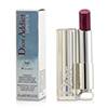 Christian Dior Dior Addict Hydra Gel Core Mirror Shine Lipstick - #680 After Party 3.5g/0.12oz