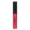 Laura Geller Color Drenched Lip Gloss - #Guava Delight 9ml/0.3oz