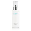 Laura Geller Aqua Elements Thermal Cleansing Gel 125ml/4.2oz