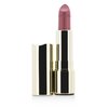 Clarins Joli Rouge (Long Wearing Moisturizing Lipstick) - # 753 Pink Ginger 3.5g/0.1oz
