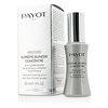 Payot Supreme Jeunesse Concentre Total Youth Boosting Serum - For Mature Skins 30ml/1oz