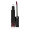 Giorgio Armani Ecstasy Lacquer Excess Lipcolor Shine - #400 Four Hundred 6ml/0.2oz