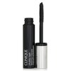 Clinique Chubby Lash Fattening Mascara - #01 Jumbo Jet 10ml/0.4oz