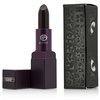 Lipstick Queen Bete Noire Lipstick - # Possessed Sheer (10% Pigment Silky Blackberry) 3.5g/0.12oz