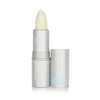 Lipstick Queen Ice Queen Lipstick - # Ice Queen (A Sheer Snowy White) 3.5g/0.12oz