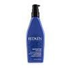 Redken Extreme Anti-Snap Anti-Breakage Leave-In Treatment (For Distressed Hair) 240ml/8.1oz