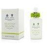 Penhaligon's Blasted Bloom Eau De Parfum Spray 100ml/3.4oz