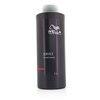 Wella Service Perm Post Treatment 1000ml/33.8oz