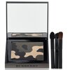 Burberry Eye Shadow Palette (Runway Palette) 10g/0.3oz