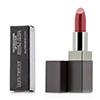 Laura Mercier Velour Lovers Lip Colour - Temptation 3.6g/0.12oz