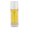 La Prairie Cellular Radiance Perfecting Fluide Pure Gold 40ml/1.35oz