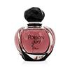 Christian Dior Poison Girl Eau De Parfum Spray 50ml/1.7oz