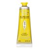 L'Occitane Citrus Verbena Hand Cream Gel 30ml/1oz