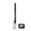 By Terry Crayon Khol Terrybly Color Eye Pencil (Waterproof Formula) - # 16 White Wish 1.2g/0.04oz