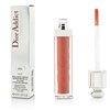 Christian Dior Dior Addict Ultra Gloss (Sensational Mirror Shine) - No. 649 Nova 6.5ml/0.21oz