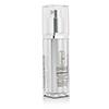 Clinique Sculptwear Lift & Contour Serum For Face & Neck 30ml/1oz