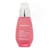 Darphin Ideal Resource Anti-Aging & Radiance Smoothing Perfecting Serum 30ml/1oz