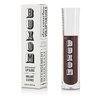 BareMinerals Buxom Full Bodied Lip Gloss - OMG 4.45ml/0.15oz