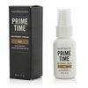 BareMinerals BareMinerals BB Primer Cream Board Spectrum SPF 30 - Tan 30ml/1oz