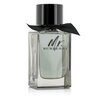 Burberry Mr. Burberry Eau De Toilette Spray 150ml/5oz
