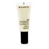 Academie Aromatherapie Eye & Lip Contour Cream - For All Skin Types 15ml/0.5oz