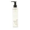 Academie Aromatherapie Eye Make-Up Remover - For All Skin Types 200ml/6.7oz